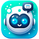 Olly.social Logo