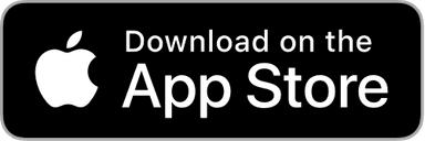 Download Olly on the App Store