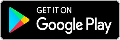 Download Olly on the Play Store