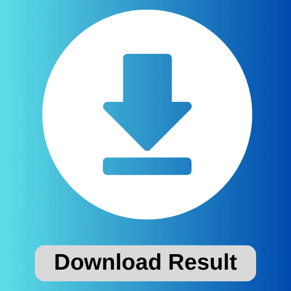 Upload & Preview