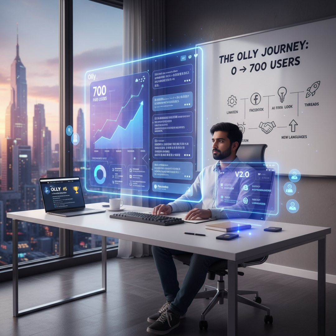 Boring social media comments