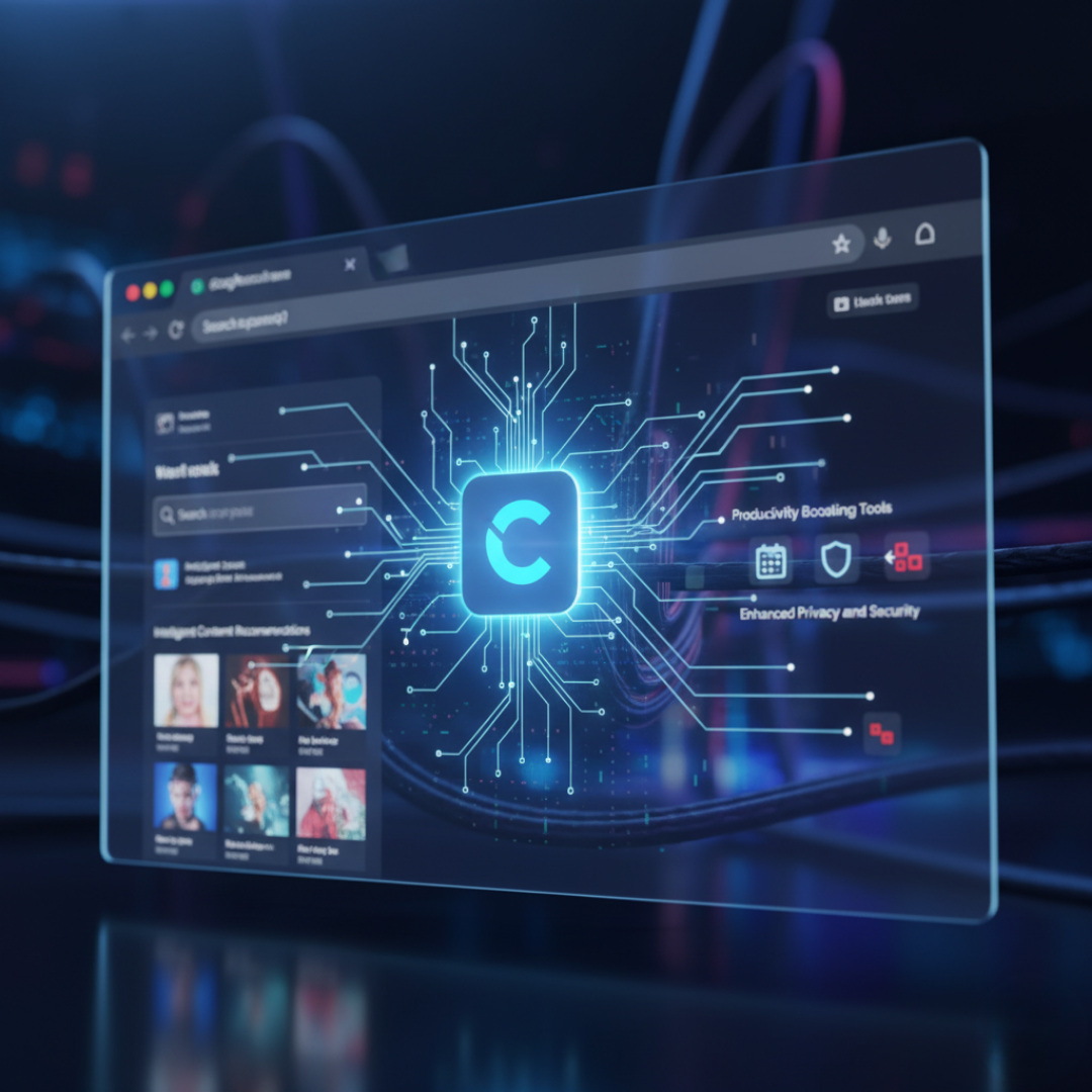 Claude AI Chrome Extension