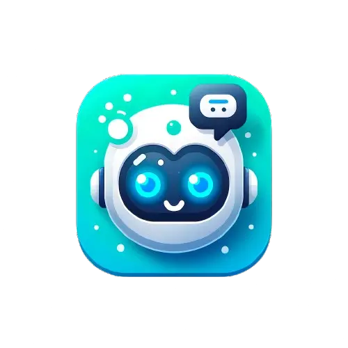 olly social logo