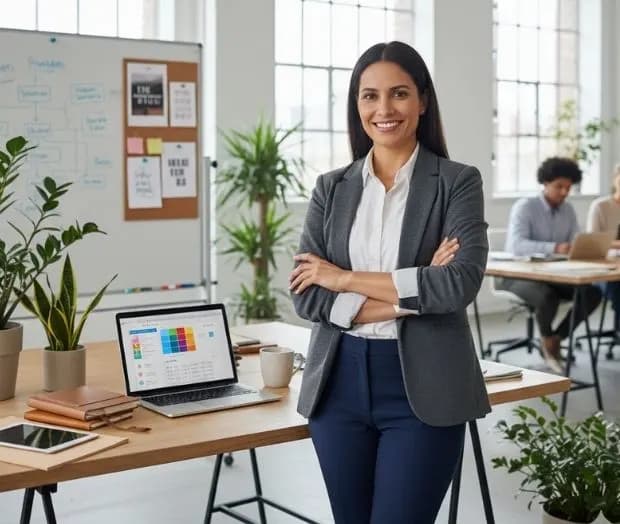 Charcoal Beauty Products